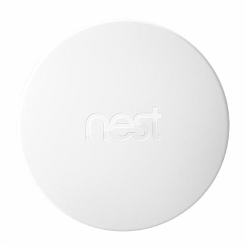 nest T5000SF Temperature Sensor, 32 - 104 deg F
