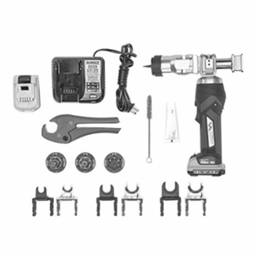 Rehau® 105107-001