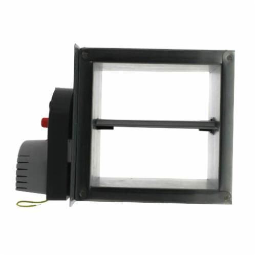 Aprilaire® 6743
