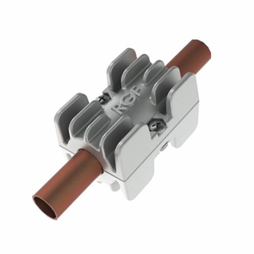 RGF® FS 875