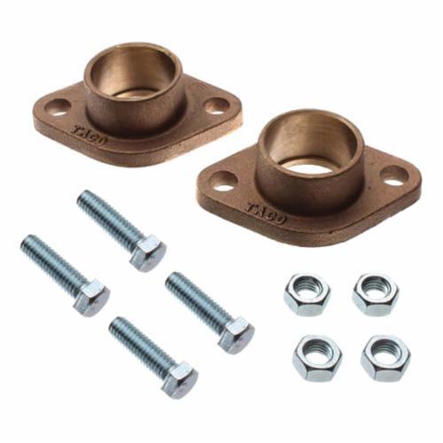 Taco Comfort Solutions® 110-524BSFL