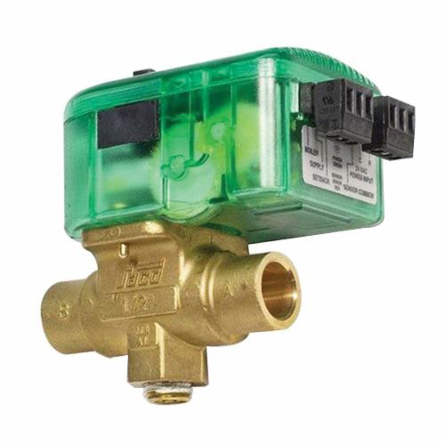 Taco Comfort Solutions® I075C2S-2