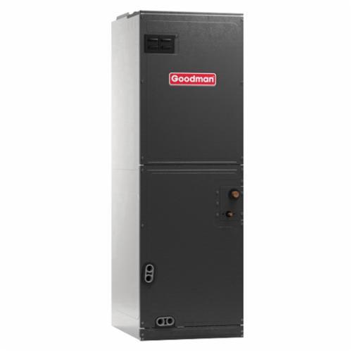 Goodman® ASPT33C14