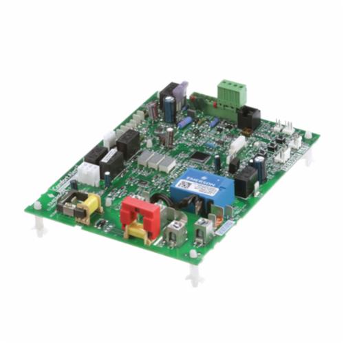 Goodman® PCBHR105S PCB Control Board