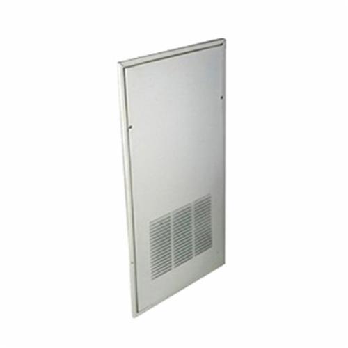 Goodman® WAD-1-AM Wall Access Door, Galvanized Steel