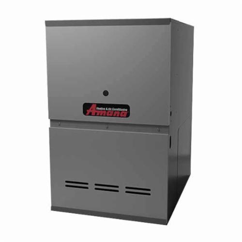 Amana® ACES800804BX