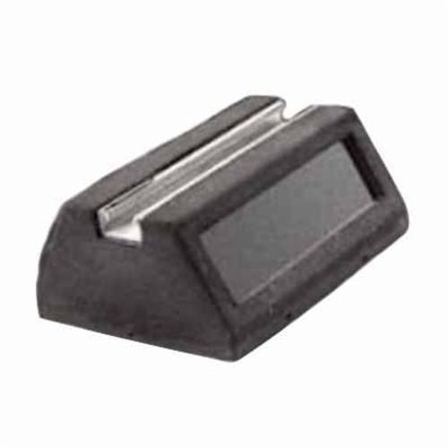 DiversiTech® FF-600-S Hef-T-Foot, Rubber