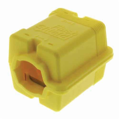 Gastite&reg; STRP3-11