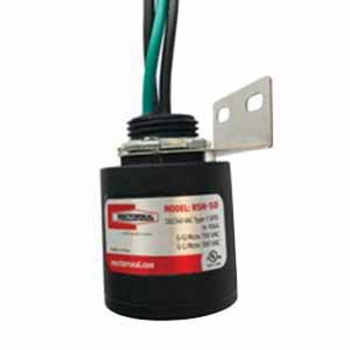 RectorSeal® 96415