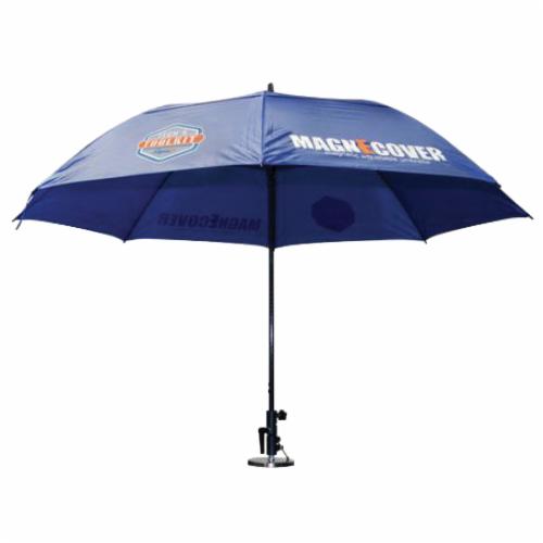 Supco® MUKIT Magnetic Umbrella Kit