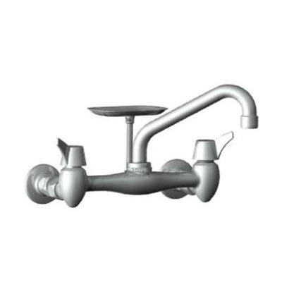UNION BRASS® 49A