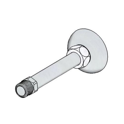 UNION BRASS® 605