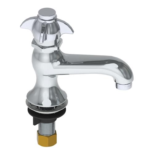 UNION BRASS® 698-P