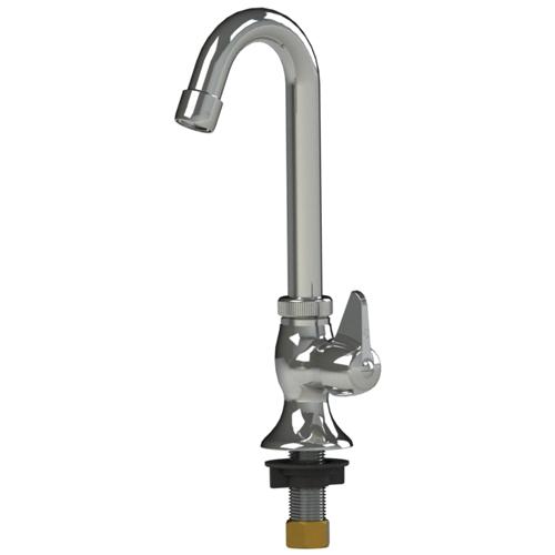 UNION BRASS® 91-AC