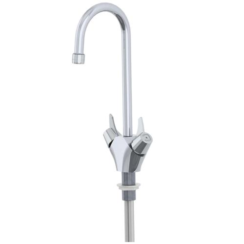 UNION BRASS® 93