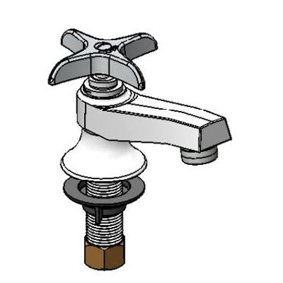 UNION BRASS® 98AX-C