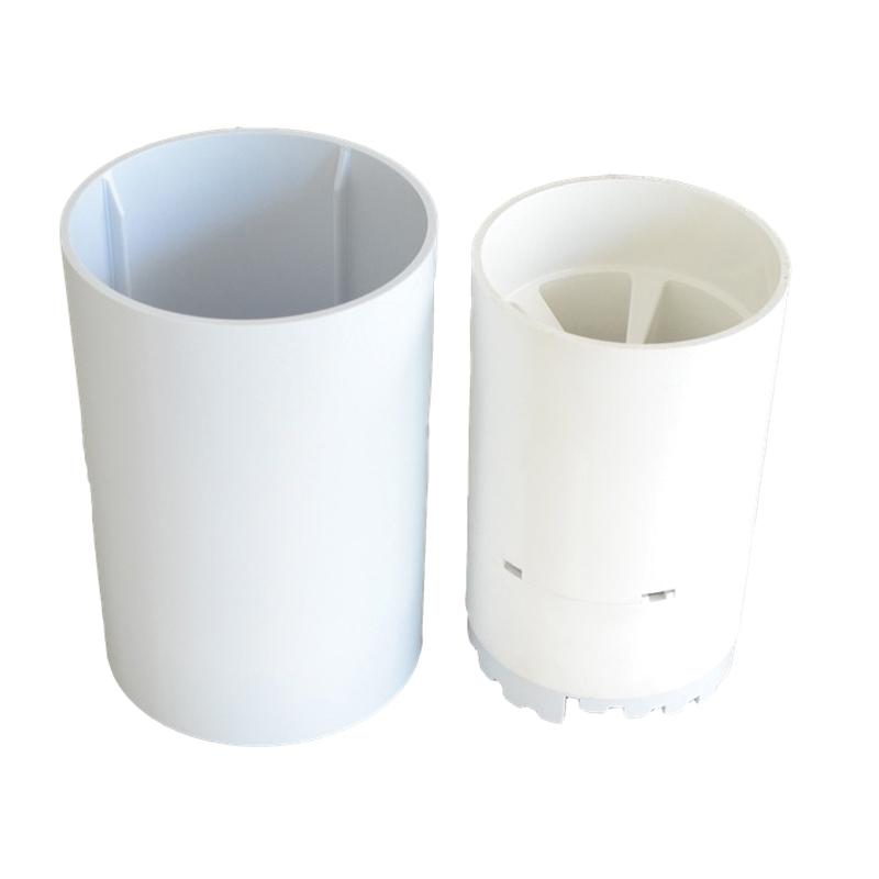 UNIQUE LIGHTING SYSTEMS&reg; ILCP-LED 89-UQ-ILCP-LED