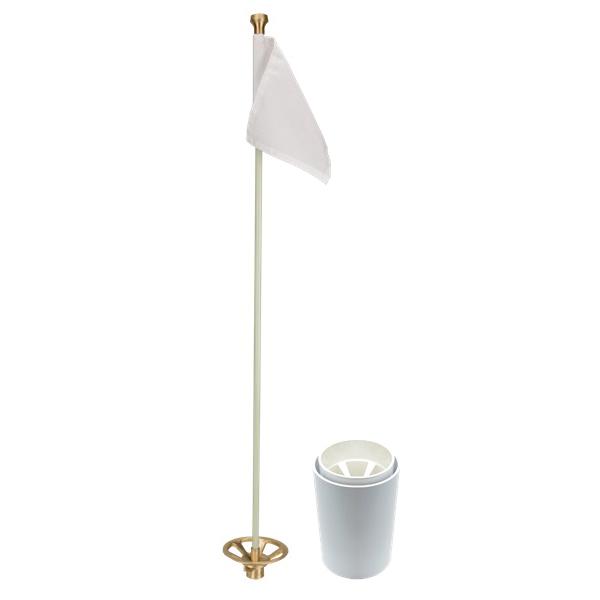 UNIQUE LIGHTING SYSTEMS&reg; ILCP-LED-CUP 89-UQ-ILCP-LED-CUP