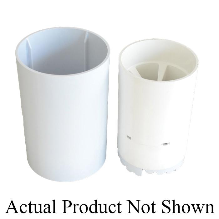 UNIQUE LIGHTING SYSTEMS&reg; ILCP-LED-CUP