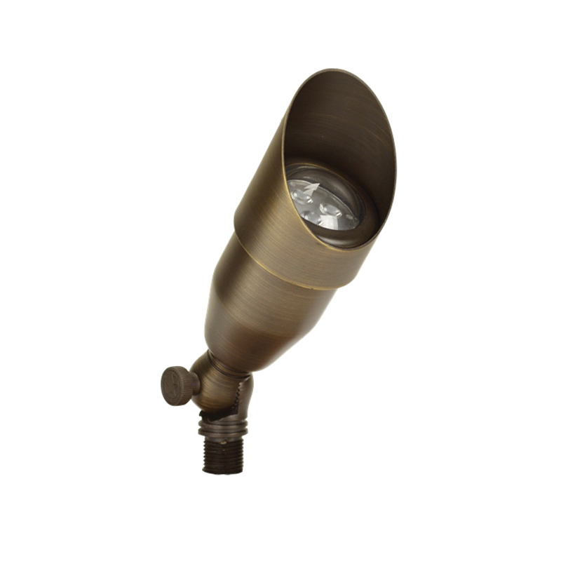 UNIQUE LIGHTING SYSTEMS® INTR-NL