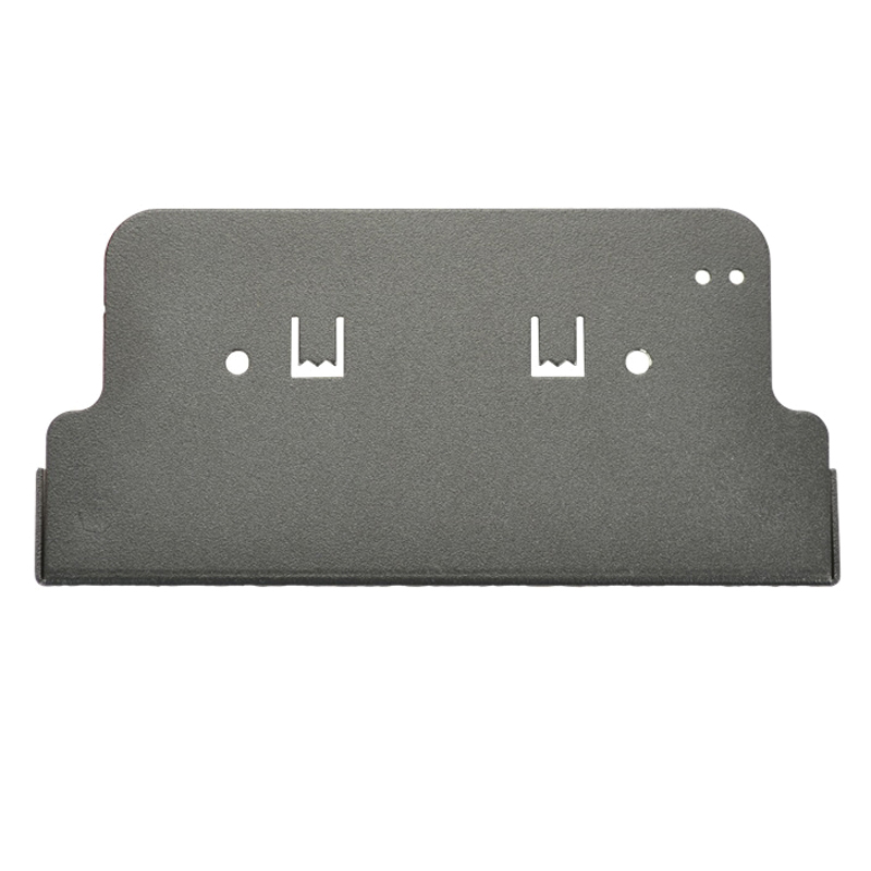 UNIQUE LIGHTING SYSTEMS® IS6-27K-40L-BK-F 89-UQ-IS6-27K-40L-BK-F