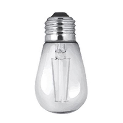 UNIQUE LIGHTING SYSTEMS® LED-2W-S1427K