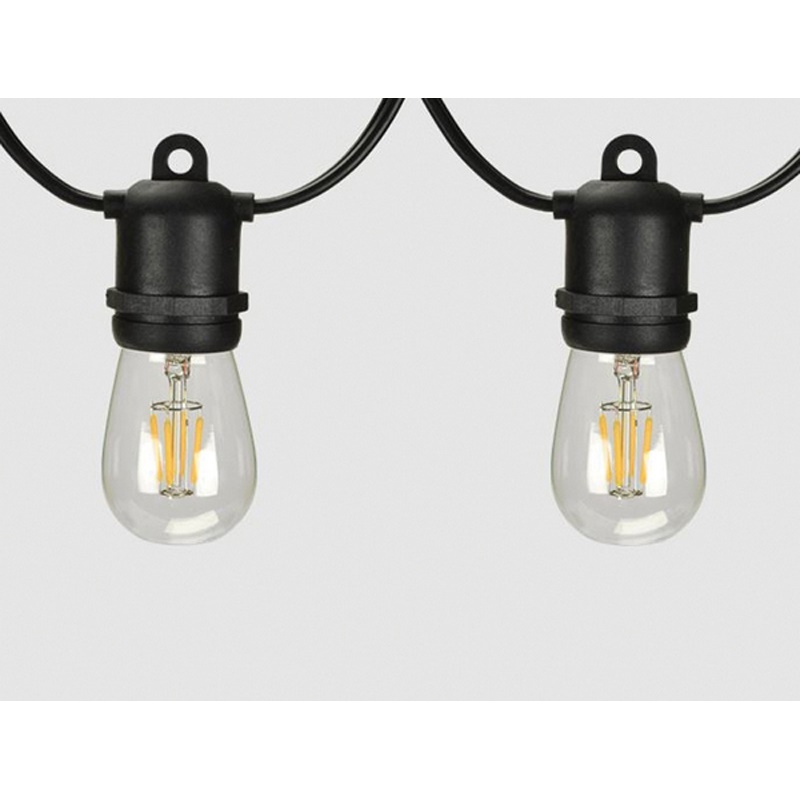 UNIQUE LIGHTING SYSTEMS® LED-2W-S1427K 89-UQ-LED-2W-S1427K