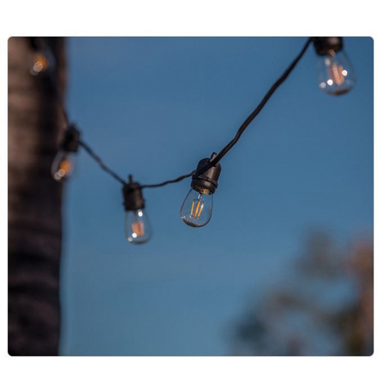 UNIQUE LIGHTING SYSTEMS® LED-2W-S1427K 89-UQ-LED-2W-S1427K