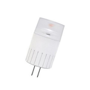 UNIQUE LIGHTING SYSTEMS® LED-2W-T327K-12-WR