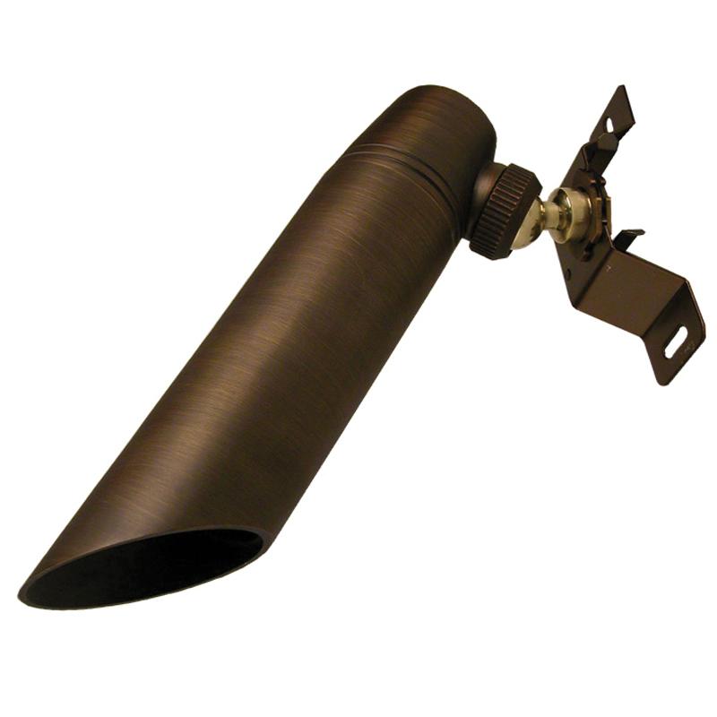 UNIQUE LIGHTING SYSTEMS&reg; LUNA-NL 89-UQ-LUNA-NL