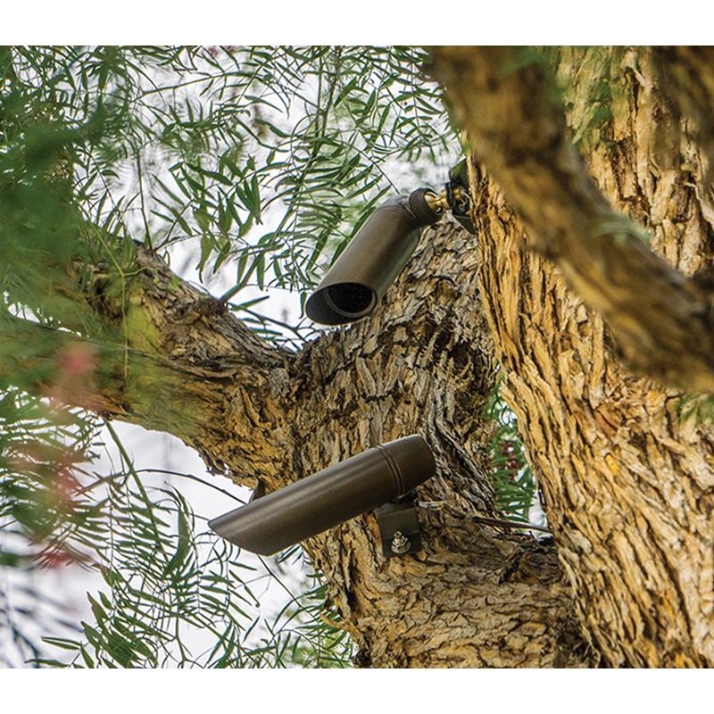 UNIQUE LIGHTING SYSTEMS&reg; LUNA-NL 89-UQ-LUNA-NL