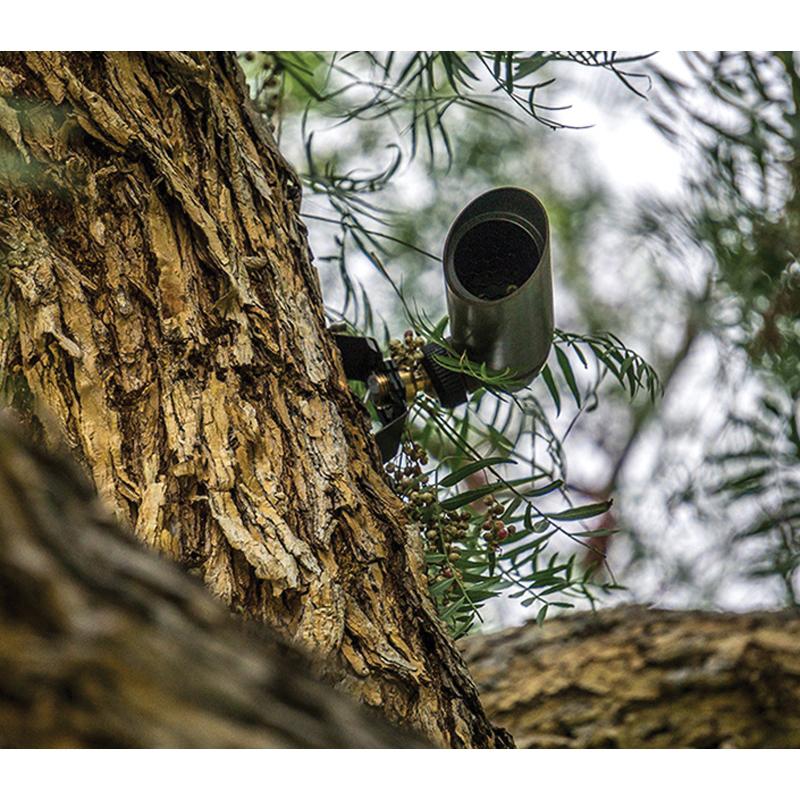 UNIQUE LIGHTING SYSTEMS&reg; LUNA-NL 89-UQ-LUNA-NL