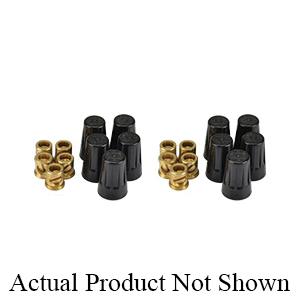 UNIQUE LIGHTING SYSTEMS&reg; LWN10