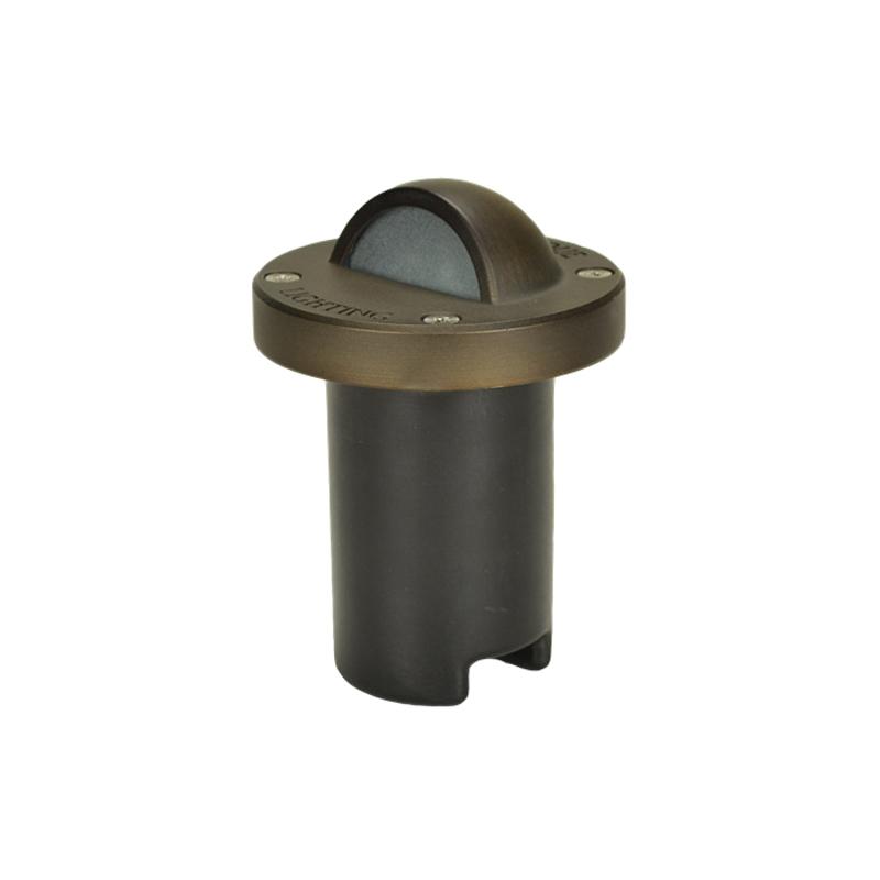 UNIQUE LIGHTING SYSTEMS&reg; NOVAE-NL-BK