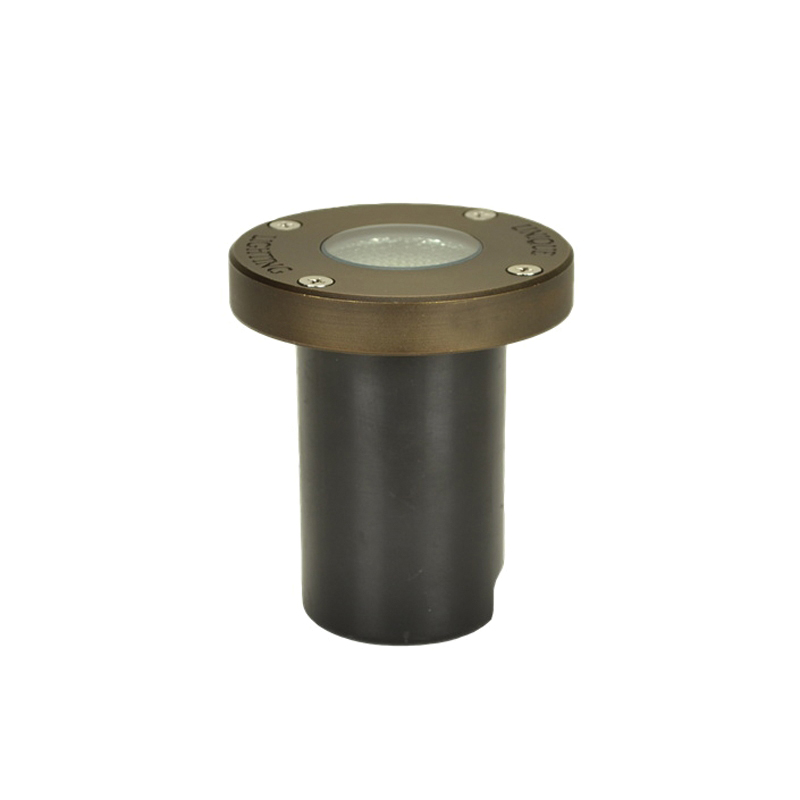 UNIQUE LIGHTING SYSTEMS® NOVAF-NL-BK