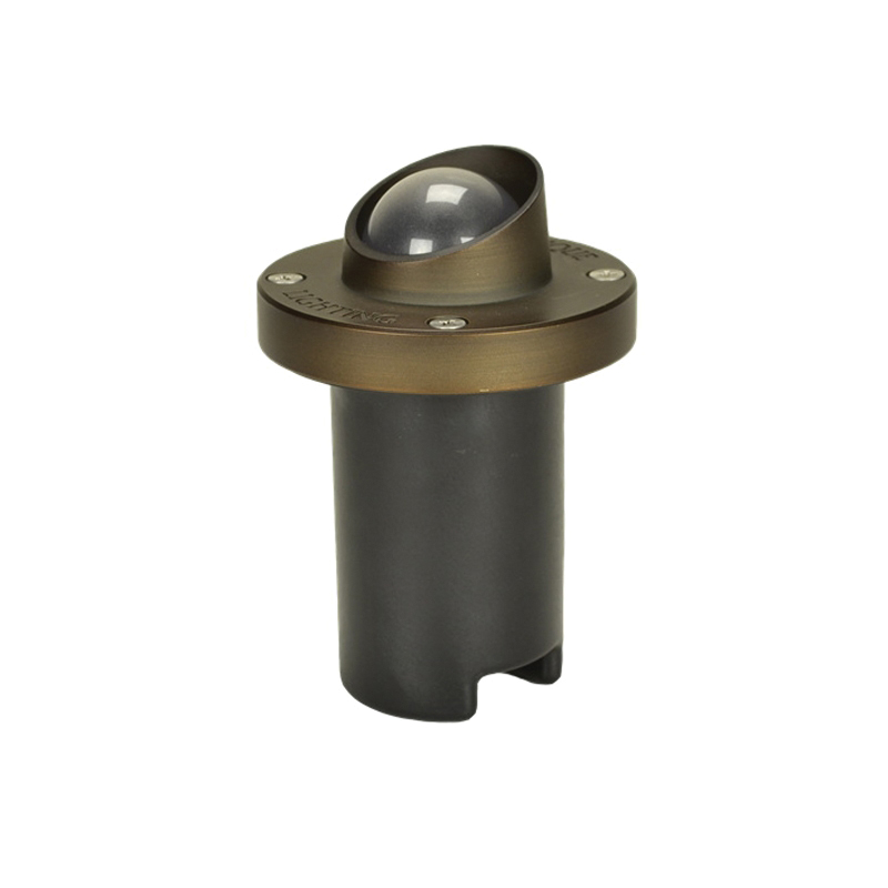 UNIQUE LIGHTING SYSTEMS® NOVAS-NL
