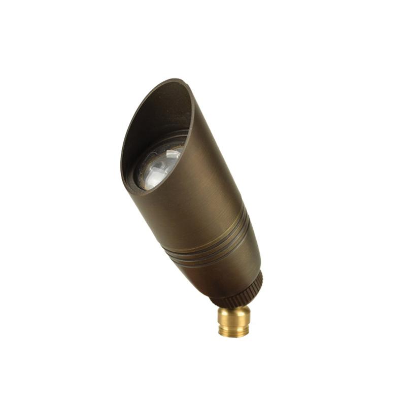 UNIQUE LIGHTING SYSTEMS&reg; PROB-NL 89-UQ-PROB-NL