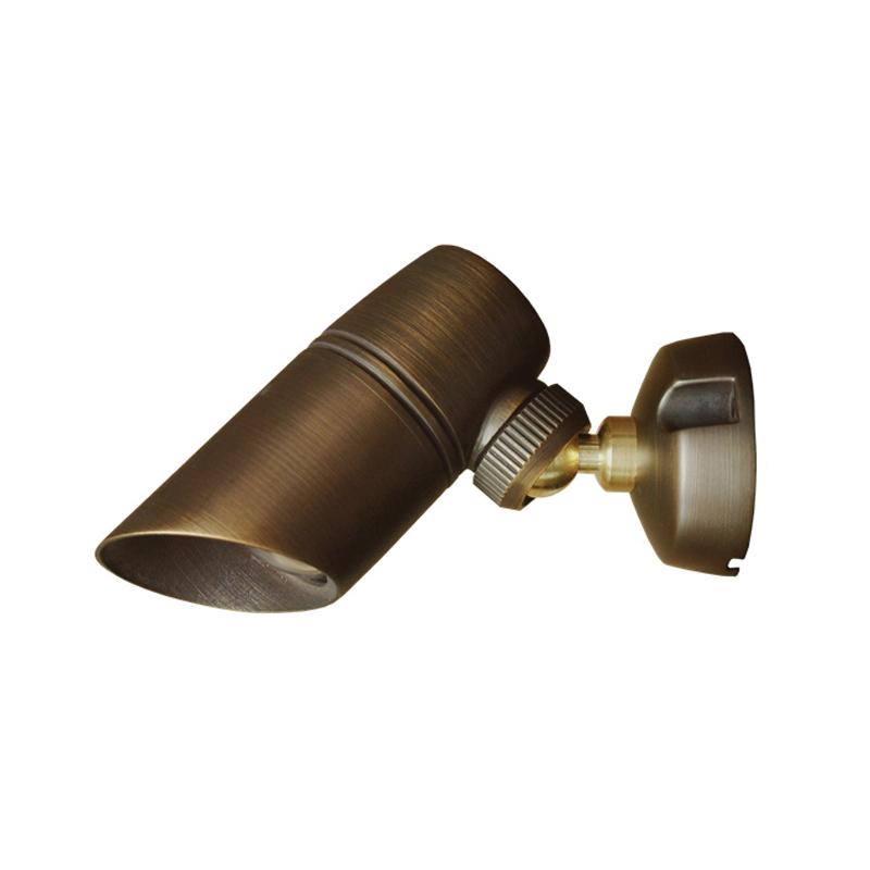 UNIQUE LIGHTING SYSTEMS&reg; PROS-NL-WH 89-UQ-PROS-NL-WH