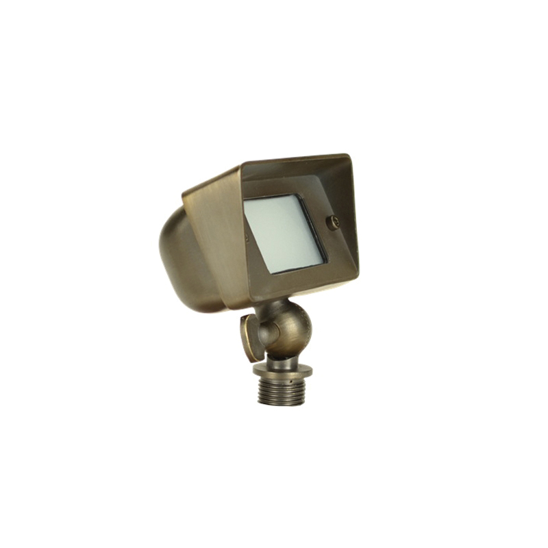 UNIQUE LIGHTING SYSTEMS® RADI-L230-WB
