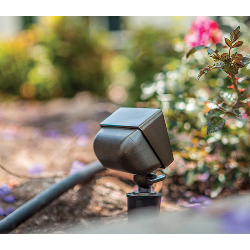 UNIQUE LIGHTING SYSTEMS® RADI-L230-WB 89-UQ-RADI-L230-WB