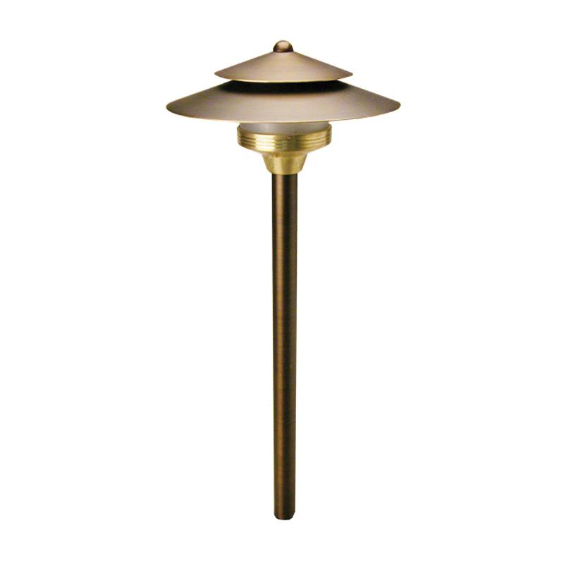 UNIQUE LIGHTING SYSTEMS&reg; SA-NL 89-UQ-SA-NL