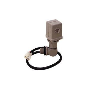 UNIQUE LIGHTING SYSTEMS&reg; SNPC2