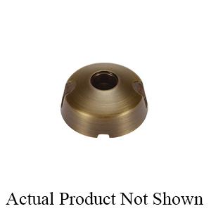 UNIQUE LIGHTING SYSTEMS&reg; SPHEREBASEBK