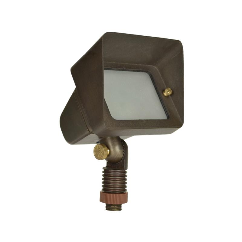 UNIQUE LIGHTING SYSTEMS&reg; STAR-NL