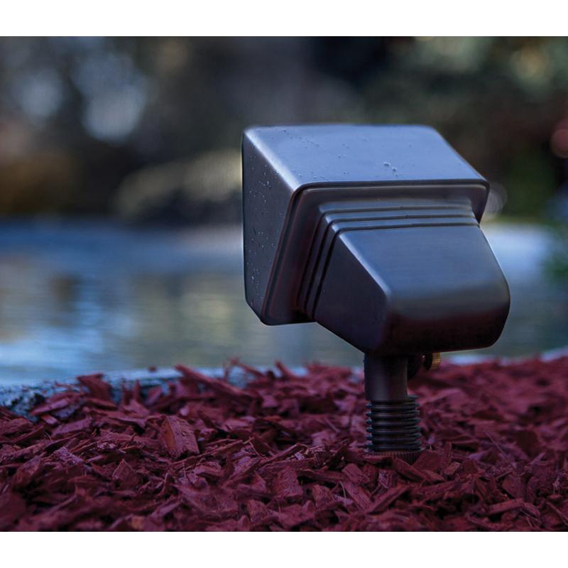 UNIQUE LIGHTING SYSTEMS&reg; STAR-NL 89-UQ-STAR-NL