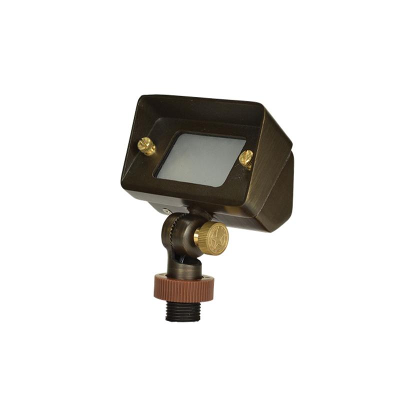 UNIQUE LIGHTING SYSTEMS&reg; STEL-NL 89-UQ-STEL-NL