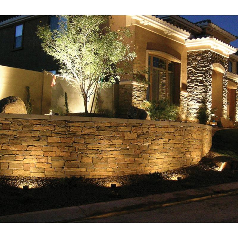 UNIQUE LIGHTING SYSTEMS&reg; STEL-NL 89-UQ-STEL-NL