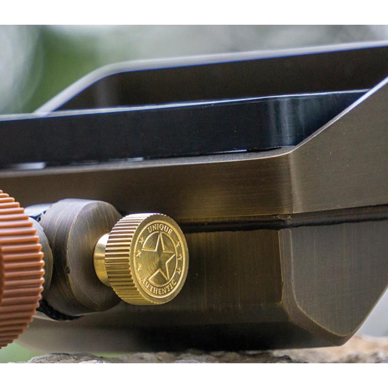 UNIQUE LIGHTING SYSTEMS&reg; STEL-NL 89-UQ-STEL-NL