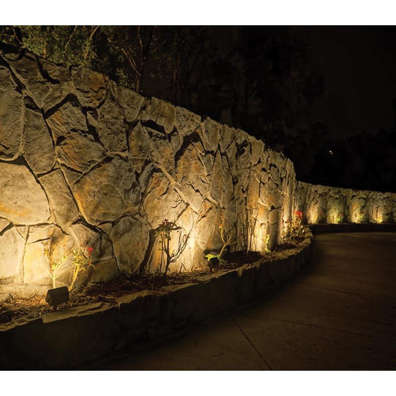 UNIQUE LIGHTING SYSTEMS&reg; STEL-NL 89-UQ-STEL-NL