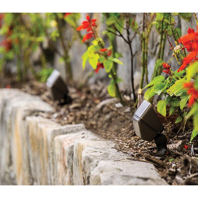 UNIQUE LIGHTING SYSTEMS&reg; STEL-NL 89-UQ-STEL-NL